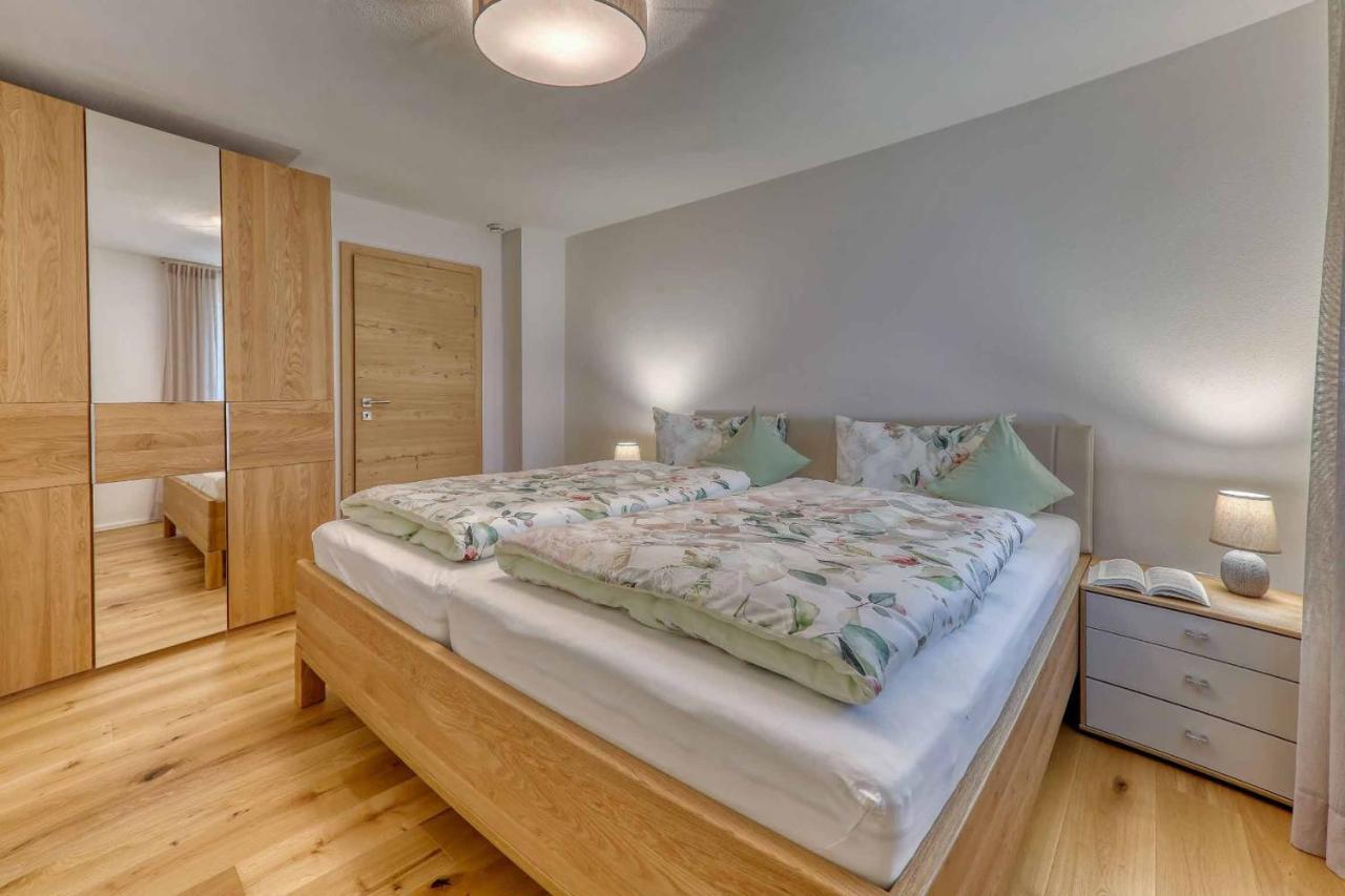 Ferienwohnung Lankl Im Bayerischen Wald Rohrnbach Ngoại thất bức ảnh