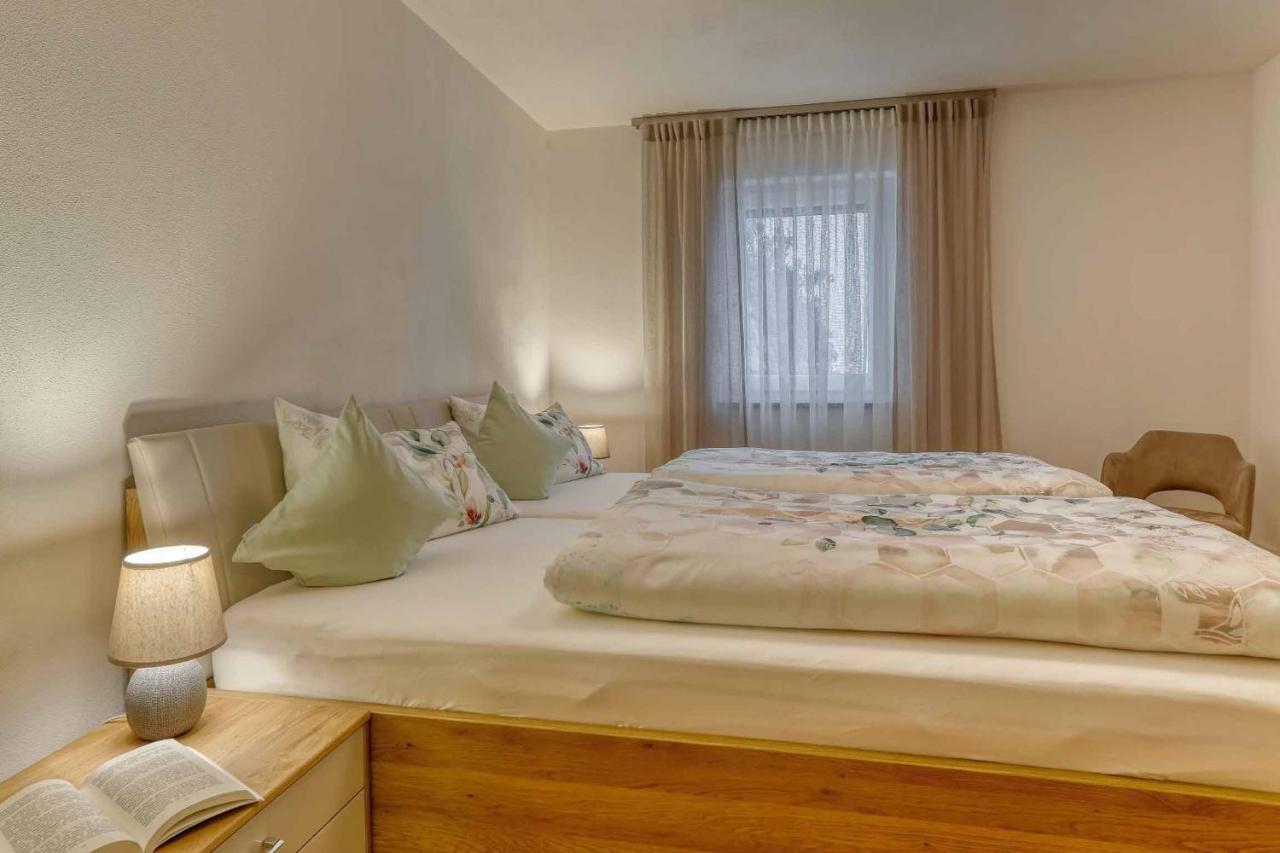 Ferienwohnung Lankl Im Bayerischen Wald Rohrnbach Ngoại thất bức ảnh