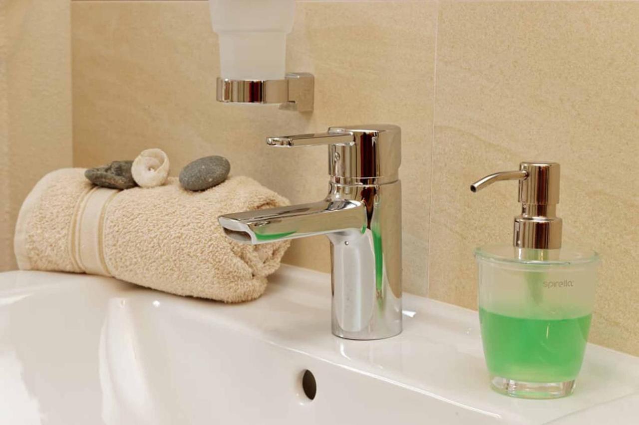 Ferienwohnung Lankl Im Bayerischen Wald Rohrnbach Ngoại thất bức ảnh