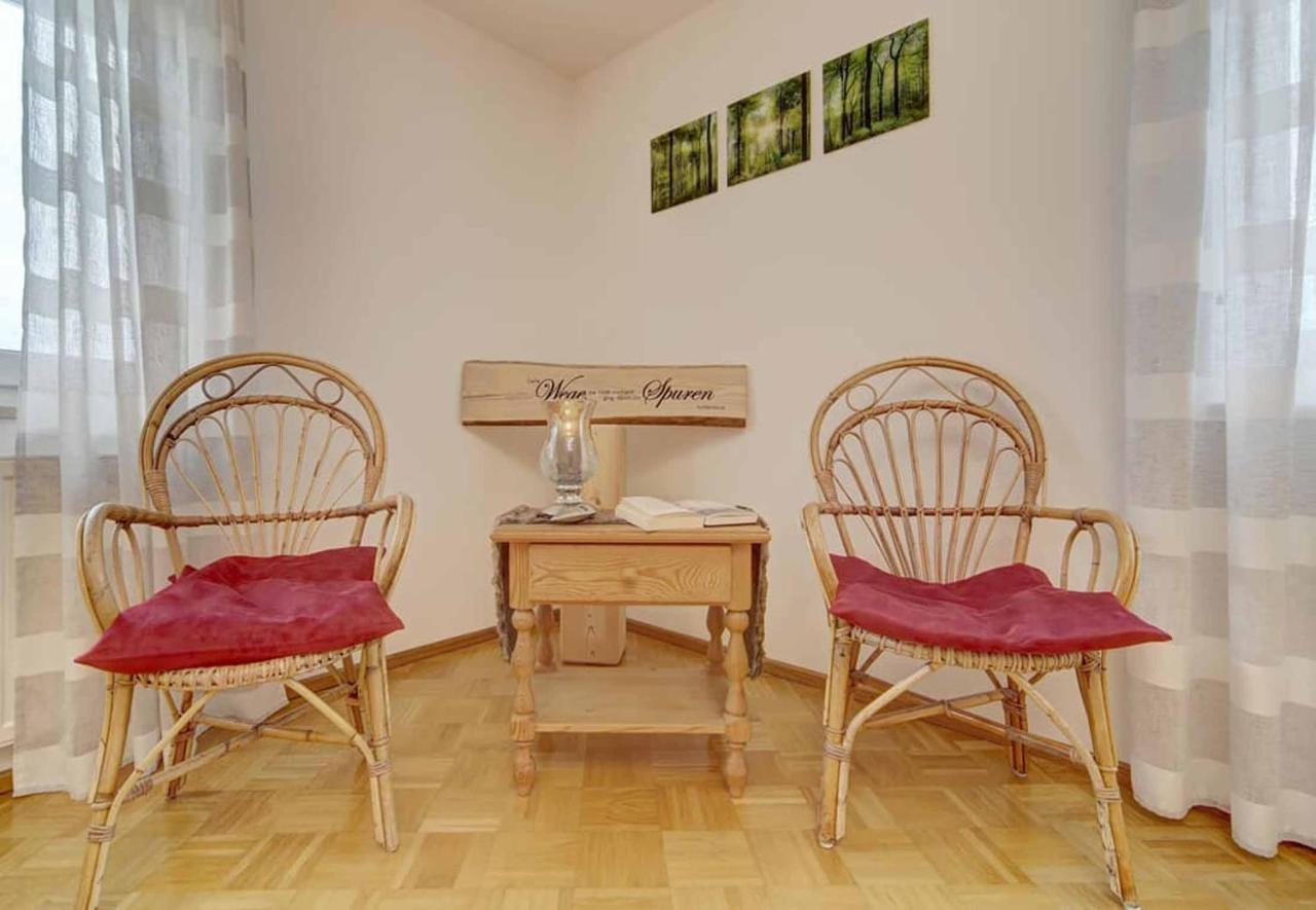 Ferienwohnung Lankl Im Bayerischen Wald Rohrnbach Ngoại thất bức ảnh