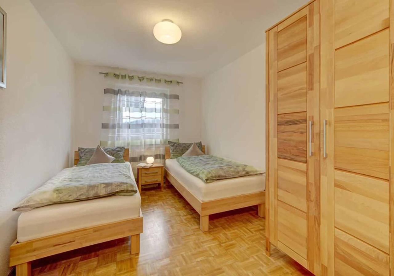 Ferienwohnung Lankl Im Bayerischen Wald Rohrnbach Ngoại thất bức ảnh