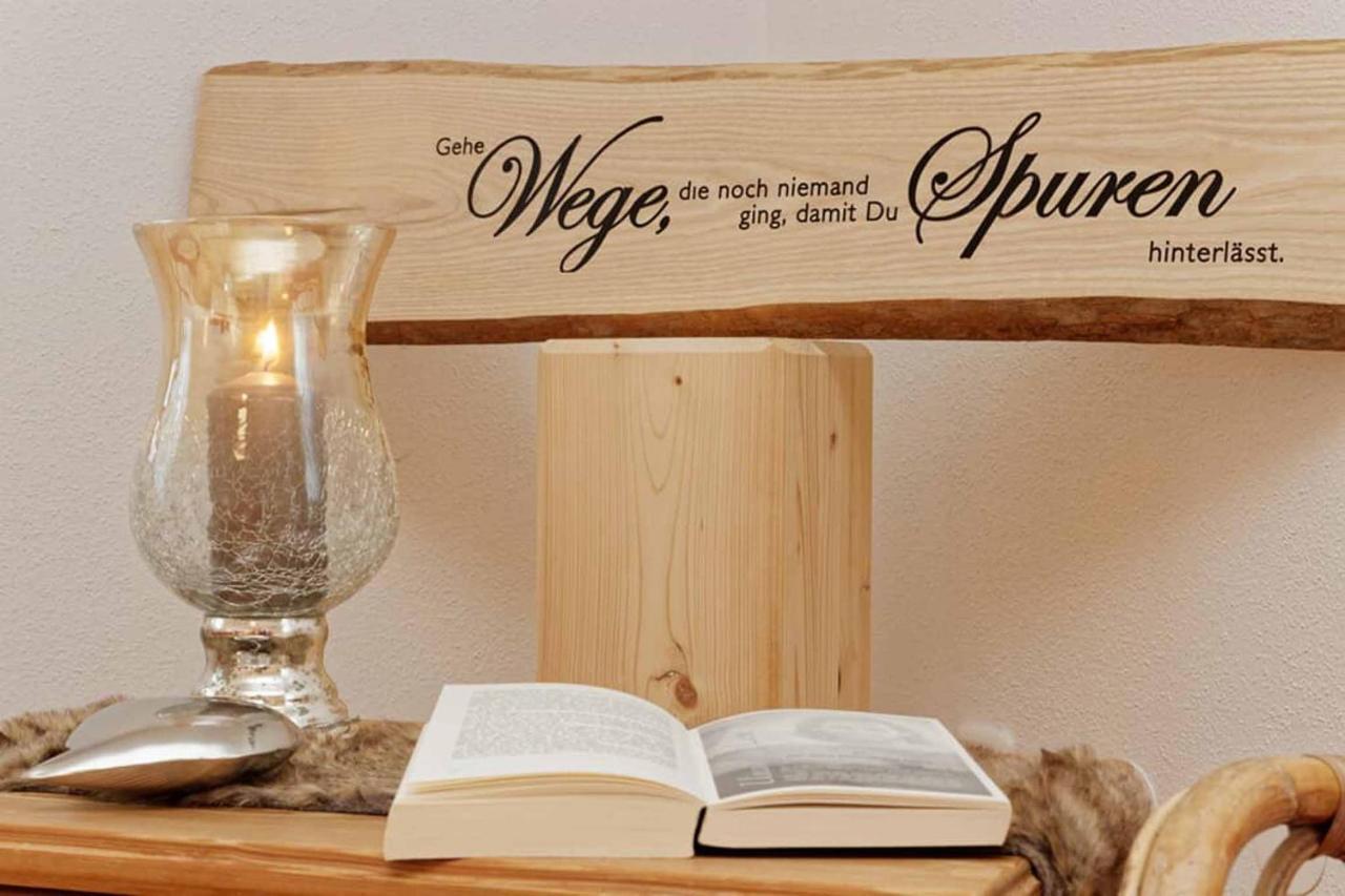 Ferienwohnung Lankl Im Bayerischen Wald Rohrnbach Ngoại thất bức ảnh